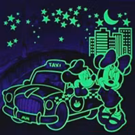 Pigmento em pó verde fluorescente em pó amarelo limão para tinta plástica cosmética cerâmica