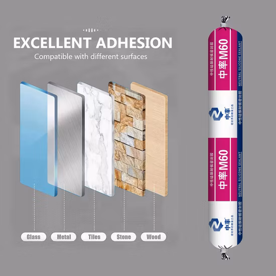 Solvente de 12 cores