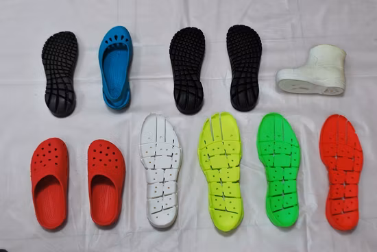 Pigmento Laranja 13 para Tintas Tintas Pigmento Plástico