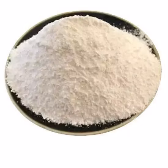 Revestimento branco da pintura da fábrica do dióxido Titanium do pigmento TiO2 do pó de Anatase do rutile